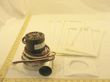 Load image into Gallery viewer, 24L0101
