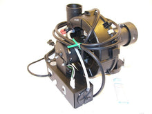 Load image into Gallery viewer, 9004456-105
