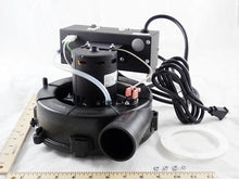 Load image into Gallery viewer, CAR183381LC
