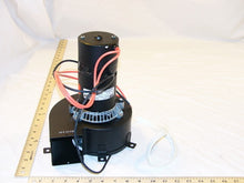 Load image into Gallery viewer, 704227901
