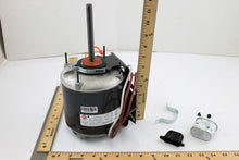 Load image into Gallery viewer, MOT6024
