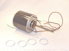 Load image into Gallery viewer, K055SBZ0654802B
