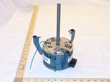 Load image into Gallery viewer, 715245-01
