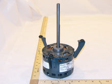 Load image into Gallery viewer, 71870303
