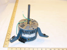 Load image into Gallery viewer, 7055-6304
