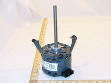 Load image into Gallery viewer, 70556309
