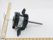 Load image into Gallery viewer, 70556310
