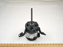 Load image into Gallery viewer, 5KCP29MK6020
