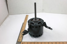 Load image into Gallery viewer, 5KCP29MK64675
