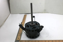 Load image into Gallery viewer, 5KCP29EK6150
