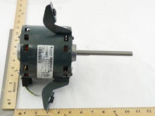 Load image into Gallery viewer, 5KCP29MK6025
