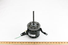 Load image into Gallery viewer, 7055-6317
