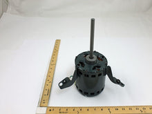 Load image into Gallery viewer, 7055-6318
