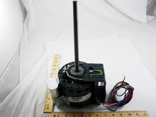 Load image into Gallery viewer, 5KCP29BK6364
