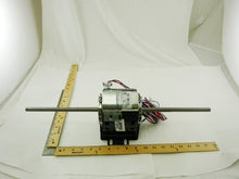 Load image into Gallery viewer, 7055-6326
