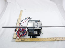 Load image into Gallery viewer, E02070556327
