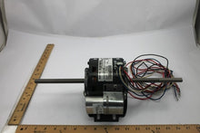 Load image into Gallery viewer, 70556328
