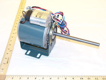 Load image into Gallery viewer, 70021515
