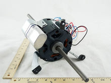 Load image into Gallery viewer, 42DA680096
