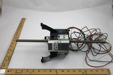 Load image into Gallery viewer, E020-70556332
