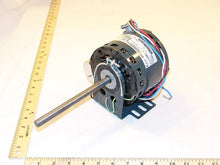 Load image into Gallery viewer, 42FH63
