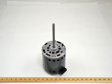 Load image into Gallery viewer, 5KCP39MGS590
