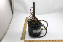 Load image into Gallery viewer, 5KCP29MK8138
