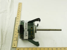 Load image into Gallery viewer, 5KCP29EK8207S
