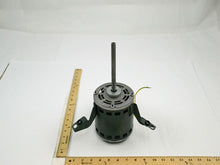 Load image into Gallery viewer, 70556375
