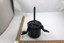 Load image into Gallery viewer, 70556376
