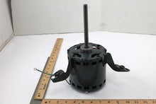 Load image into Gallery viewer, 705563-80
