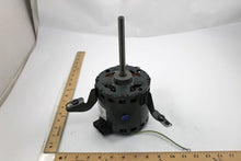 Load image into Gallery viewer, 5KCP29HK8303
