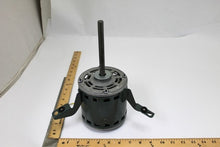 Load image into Gallery viewer, 5KCP29MK83025
