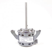 Load image into Gallery viewer, 7055-6394
