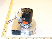 Load image into Gallery viewer, 7062-4518
