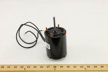 Load image into Gallery viewer, CARS58889
