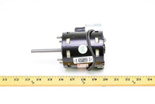 Load image into Gallery viewer, 039447000
