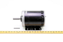 Load image into Gallery viewer, P63SYDJL-3265
