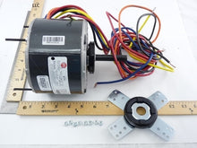Load image into Gallery viewer, K55HXBWE1351
