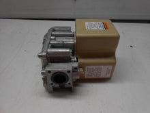 Load image into Gallery viewer, 43166-001
