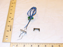 Load image into Gallery viewer, Q3400A1008
