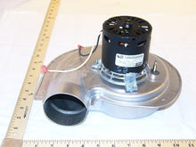 Load image into Gallery viewer, R20069201
