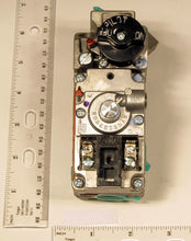 Load image into Gallery viewer, 7000ERLC
