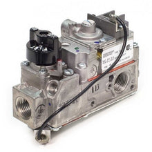 Load image into Gallery viewer, 71050B
