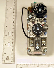 Load image into Gallery viewer, 7000MVRB-5-LC-LP
