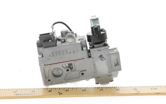 2JY9268