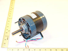 Load image into Gallery viewer, CARD1061
