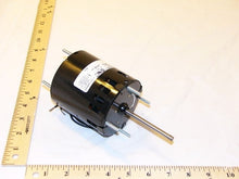 Load image into Gallery viewer, 71216410
