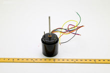 Load image into Gallery viewer, 19-104
