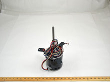 Load image into Gallery viewer, 5KCP29HGB306A5
